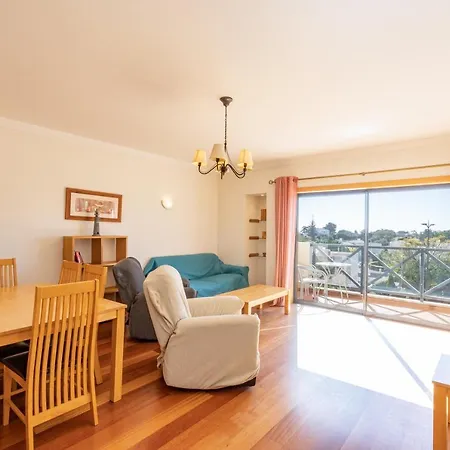 Corcovada By Umbral *