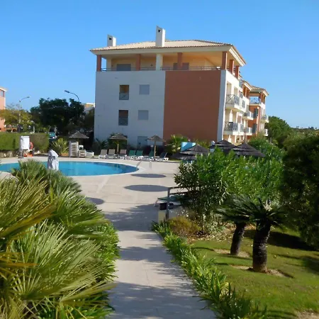 Corcovada By Umbral Διαμέρισμα *